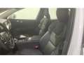 Volvo XC60 Recharge Inscription 2.0 T6 AWD Auto Blanco - thumbnail 10