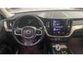 Volvo XC60 Recharge Inscription 2.0 T6 AWD Auto Blanco - thumbnail 13