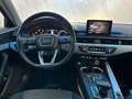 Audi A4 allroad A4 allroad 2.0 TDI 163 CV S tronic Business Evolut Weiß - thumbnail 7
