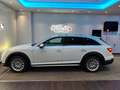 Audi A4 allroad A4 allroad 2.0 TDI 163 CV S tronic Business Evolut Weiß - thumbnail 13