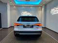 Audi A4 allroad A4 allroad 2.0 TDI 163 CV S tronic Business Evolut Weiß - thumbnail 14