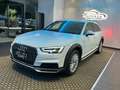 Audi A4 allroad A4 allroad 2.0 TDI 163 CV S tronic Business Evolut Weiß - thumbnail 3