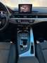 Audi A4 allroad A4 allroad 2.0 TDI 163 CV S tronic Business Evolut Weiß - thumbnail 6