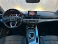 Audi A4 allroad A4 allroad 2.0 TDI 163 CV S tronic Business Evolut Weiß - thumbnail 5