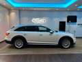 Audi A4 allroad A4 allroad 2.0 TDI 163 CV S tronic Business Evolut Weiß - thumbnail 4