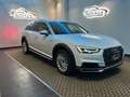 Audi A4 allroad A4 allroad 2.0 TDI 163 CV S tronic Business Evolut Weiß - thumbnail 2