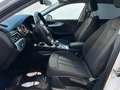 Audi A4 allroad A4 allroad 2.0 TDI 163 CV S tronic Business Evolut Weiß - thumbnail 9