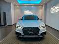Audi A4 allroad A4 allroad 2.0 TDI 163 CV S tronic Business Evolut Weiß - thumbnail 1