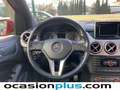 Mercedes-Benz B 200 180CDI BE 7G-DCT Rojo - thumbnail 22