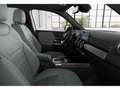 Mercedes-Benz GLB 220 d 4M AMG-Sport/MLB/Pano/Night/Distr/Keyl Weiß - thumbnail 7