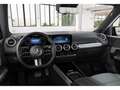 Mercedes-Benz GLB 220 d 4M AMG-Sport/MLB/Pano/Night/Distr/Keyl Weiß - thumbnail 6