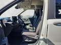 Ford Tourneo Courier Trend 1.0 EB Autom. 5JGar Kamera 92 kW (125 PS)... Grau - thumbnail 9