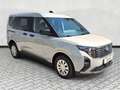 Ford Tourneo Courier Trend 1.0 EB Autom. 5JGar Kamera 92 kW (125 PS)... Grau - thumbnail 1