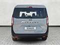 Ford Tourneo Courier Trend 1.0 EB Autom. 5JGar Kamera 92 kW (125 PS)... Grau - thumbnail 6