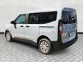 Ford Tourneo Courier Trend 1.0 EB Autom. 5JGar Kamera 92 kW (125 PS)... Grau - thumbnail 5