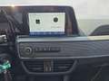 Ford Tourneo Courier Trend 1.0 EB Autom. 5JGar Kamera 92 kW (125 PS)... Grau - thumbnail 12