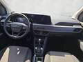 Ford Tourneo Courier Trend 1.0 EB Autom. 5JGar Kamera 92 kW (125 PS)... Grau - thumbnail 11