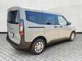 Ford Tourneo Courier Trend 1.0 EB Autom. 5JGar Kamera 92 kW (125 PS)... Grau - thumbnail 7