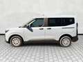 Ford Tourneo Courier Trend 1.0 EB Autom. 5JGar Kamera 92 kW (125 PS)... Grau - thumbnail 4