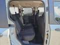 Ford Tourneo Courier Trend 1.0 EB Autom. 5JGar Kamera 92 kW (125 PS)... Grau - thumbnail 13