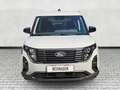 Ford Tourneo Courier Trend 1.0 EB Autom. 5JGar Kamera 92 kW (125 PS)... Grau - thumbnail 2