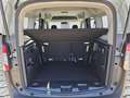 Ford Tourneo Courier Trend 1.0 EB Autom. 5JGar Kamera 92 kW (125 PS)... Grau - thumbnail 14