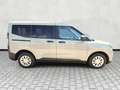 Ford Tourneo Courier Trend 1.0 EB Autom. 5JGar Kamera 92 kW (125 PS)... Grau - thumbnail 8