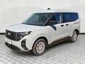 Ford Tourneo Courier Trend 1.0 EB Autom. 5JGar Kamera 92 kW (125 PS)... Grau - thumbnail 3