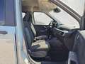 Ford Tourneo Courier Trend 1.0 EB Autom. 5JGar Kamera 92 kW (125 PS)... Grau - thumbnail 10