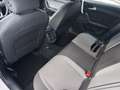 SEAT Leon Leon SP 2,0 TDI Style *Ö-Paket*Beschädigt * Weiß - thumbnail 19