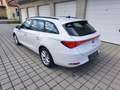 SEAT Leon Leon SP 2,0 TDI Style *Ö-Paket*Beschädigt * Weiß - thumbnail 9