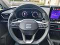 SEAT Leon Leon SP 2,0 TDI Style *Ö-Paket*Beschädigt * Weiß - thumbnail 10