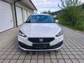 SEAT Leon Leon SP 2,0 TDI Style *Ö-Paket*Beschädigt * Weiß - thumbnail 3