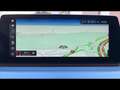 BMW 540 540iA xDrive 340ch M Sport Steptronic Euro6d-T Gris - thumbnail 14