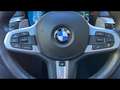 BMW 540 540iA xDrive 340ch M Sport Steptronic Euro6d-T Gris - thumbnail 12