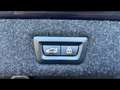 BMW 540 540iA xDrive 340ch M Sport Steptronic Euro6d-T Gris - thumbnail 19
