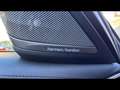 BMW 540 540iA xDrive 340ch M Sport Steptronic Euro6d-T Gris - thumbnail 17