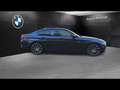 BMW 540 540iA xDrive 340ch M Sport Steptronic Euro6d-T Gris - thumbnail 4