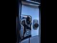 BMW 540 540iA xDrive 340ch M Sport Steptronic Euro6d-T Gris - thumbnail 16
