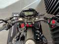 Benelli BN 125 BN125S Noir - thumbnail 4