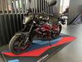 Benelli BN 125 BN125S Noir - thumbnail 1