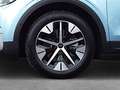 Ford Explorer Elektro 77kWh Bleu - thumbnail 6