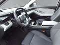 Ford Explorer Elektro 77kWh Bleu - thumbnail 7