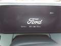 Ford Explorer Elektro 77kWh Bleu - thumbnail 13