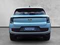 Ford Explorer Elektro 77kWh Bleu - thumbnail 5