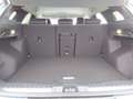 Ford Explorer Elektro 77kWh Bleu - thumbnail 12