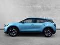 Ford Explorer Elektro 77kWh Blau - thumbnail 3