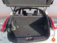 Nissan Juke 1.6 DIG-T Tekna 4x4 XTronic 190 Blanco - thumbnail 10
