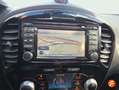 Nissan Juke 1.6 DIG-T Tekna 4x4 XTronic 190 Blanco - thumbnail 20