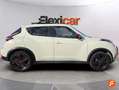 Nissan Juke 1.6 DIG-T Tekna 4x4 XTronic 190 Blanco - thumbnail 8